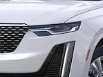 2025 Cadillac XT6 FWD SUV for sale #R67194 - photo 11