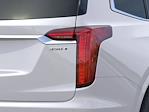 2025 Cadillac XT6 FWD SUV for sale #R67194 - photo 12