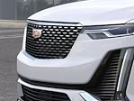 2025 Cadillac XT6 FWD SUV for sale #R67194 - photo 14