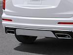 2025 Cadillac XT6 FWD SUV for sale #R67194 - photo 15