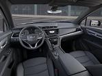 2025 Cadillac XT6 FWD SUV for sale #R67194 - photo 16