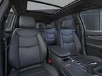 2025 Cadillac XT6 FWD SUV for sale #R67194 - photo 17