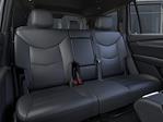 2025 Cadillac XT6 FWD SUV for sale #R67194 - photo 18