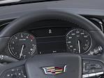 2025 Cadillac XT6 FWD SUV for sale #R67194 - photo 19