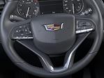 2025 Cadillac XT6 FWD SUV for sale #R67194 - photo 20