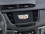 2025 Cadillac XT6 FWD SUV for sale #R67194 - photo 21