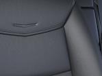 2025 Cadillac XT6 FWD SUV for sale #R67194 - photo 22