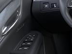 2025 Cadillac XT6 FWD SUV for sale #R67194 - photo 23