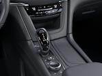 2025 Cadillac XT6 FWD SUV for sale #R67194 - photo 24