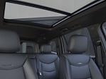 2025 Cadillac XT6 FWD SUV for sale #R67194 - photo 25