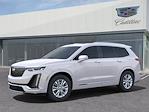 2025 Cadillac XT6 FWD SUV for sale #R67194 - photo 3