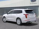 2025 Cadillac XT6 FWD SUV for sale #R67194 - photo 4