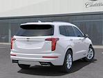 2025 Cadillac XT6 FWD SUV for sale #R67194 - photo 5