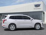 2025 Cadillac XT6 FWD SUV for sale #R67194 - photo 6