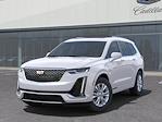 2025 Cadillac XT6 FWD SUV for sale #R67194 - photo 7