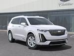 2025 Cadillac XT6 FWD SUV for sale #R67194 - photo 8