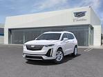 2025 Cadillac XT6 FWD SUV for sale #R67194 - photo 9