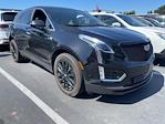 Used 2022 Cadillac XT5 Premium Luxury SUV for sale #R67196A - photo 1