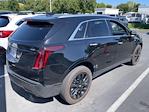 Used 2022 Cadillac XT5 Premium Luxury SUV for sale #R67196A - photo 2