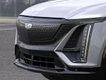 2025 Cadillac Lyriq RWD SUV for sale #R67197 - photo 14
