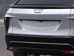 2025 Cadillac Lyriq RWD SUV for sale #R67197 - photo 15