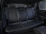 2025 Cadillac Lyriq RWD SUV for sale #R67197 - photo 18