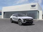 2025 Cadillac Lyriq RWD SUV for sale #R67197 - photo 3