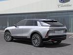 2025 Cadillac Lyriq RWD SUV for sale #R67197 - photo 5