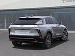 2025 Cadillac Lyriq RWD SUV for sale #R67197 - photo 2