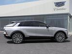 2025 Cadillac Lyriq RWD SUV for sale #R67197 - photo 6