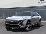 2025 Cadillac Lyriq RWD SUV for sale #R67197 - photo 7
