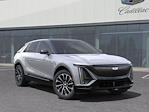 2025 Cadillac Lyriq RWD SUV for sale #R67197 - photo 8