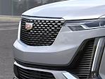 Used 2025 Cadillac XT6 Luxury for sale #R67199 - photo 14