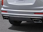 Used 2025 Cadillac XT6 Luxury for sale #R67199 - photo 15
