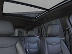 Used 2025 Cadillac XT6 Luxury for sale #R67199 - photo 25