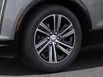 2025 Cadillac Lyriq RWD SUV for sale #R67200 - photo 10