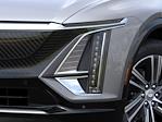 2025 Cadillac Lyriq RWD SUV for sale #R67200 - photo 11