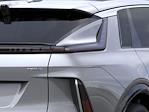 2025 Cadillac Lyriq RWD SUV for sale #R67200 - photo 12