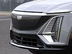 2025 Cadillac Lyriq RWD SUV for sale #R67200 - photo 14