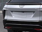 2025 Cadillac Lyriq RWD SUV for sale #R67200 - photo 15
