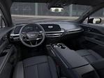 2025 Cadillac Lyriq RWD SUV for sale #R67200 - photo 16