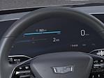 2025 Cadillac Lyriq RWD SUV for sale #R67200 - photo 19