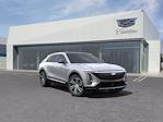 2025 Cadillac Lyriq RWD SUV for sale #R67200 - photo 3