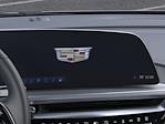 2025 Cadillac Lyriq RWD SUV for sale #R67200 - photo 21