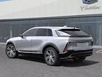 2025 Cadillac Lyriq RWD SUV for sale #R67200 - photo 5