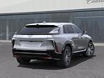 2025 Cadillac Lyriq RWD SUV for sale #R67200 - photo 2