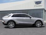 2025 Cadillac Lyriq RWD SUV for sale #R67200 - photo 6