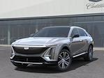 2025 Cadillac Lyriq RWD SUV for sale #R67200 - photo 7