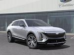 2025 Cadillac Lyriq RWD SUV for sale #R67200 - photo 8