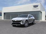 2025 Cadillac Lyriq RWD SUV for sale #R67200 - photo 9